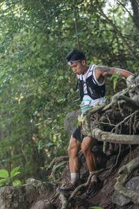 BIB: 
                            <button type="button" onclick="openModal(28070525)" class="btn btn-primary btn-sm float-right btn-popup" data-toggle="modal" data-target=".modal-high-quality">
                        <i class="fas fa-shopping-cart"></i> Add to Cart
                    </button>
                                            <button type="button" onclick="isThisMe(28070525, true)" class="btn btn-success btn-sm float-right btn-popup btn-isme hidden" data-toggle="tooltip" data-placement="bottom" title="นี่คือรูปของคุณใช่ไหม คลิกที่นี่เพื่อเอาเข้าอัลบั้ม">
                        <i class="fas fa-plus"></i> Add to album
                    </button>
                    <button type="button" onclick="isThisMe(28070525, false)" class="btn btn-warning btn-sm float-right btn-popup btn-isnotme hidden">
                        <i class="fas fa-ban"></i> Remove from album
                    </button>